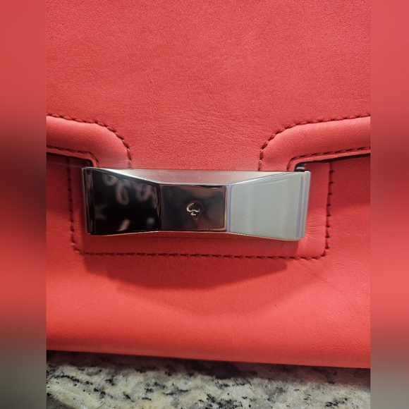 Kate Spade Carroll Park Penelope - Picture 5 of 8